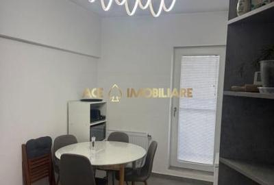 Apartament cu 2 camere decomandat, mobilat în Militari - 6