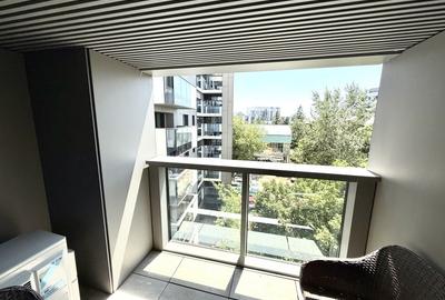 Apartament 3 camere Cortina Academy - 13