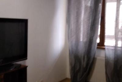 Apartament cu 2 camere, mobilat în Vitan - 10