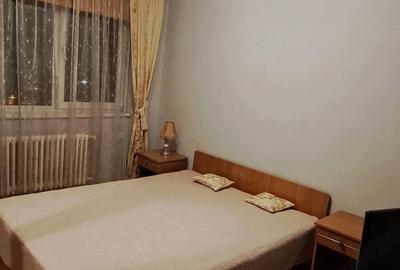 Apartament cu 2 camere semidecomandat în Giulești - 8