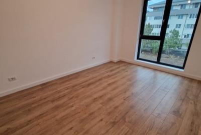 Apartament 3 camere - Bloc Nou - Theodor Pallady - 12