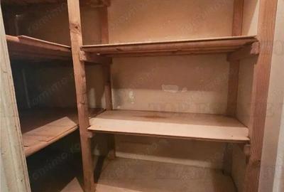 Apartament 3 camere centrala proprie Pajura metrou Jiului - 9