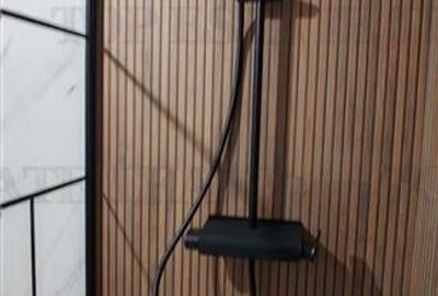 Vila individuala de lux, finisaje premium cu 4 camere, toate utilitatile, in Bra - 16