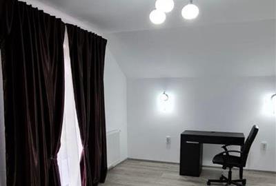 Casa de vanzare - Brazii de Jos - Teren 775 mp - 18