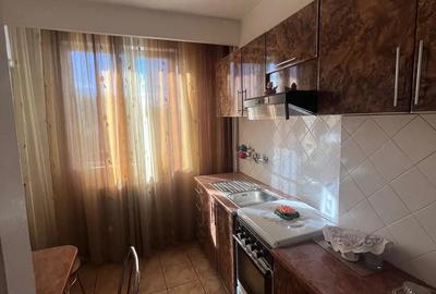 Apartament cu 3 camere - 3