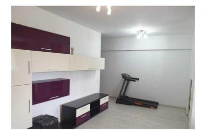 Apartament cu 3 camere semidecomandat în Vitan - 5