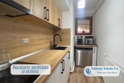 Casă cu Teren 330 Mp în Dealuri Oradea - 1