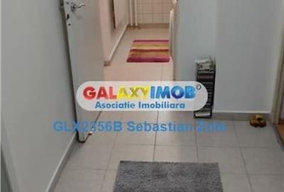 Apartament 3 camere Brancoveanu  Alunisului | 10 min. metrou - 10