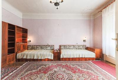 2 apartamente, 1 etaj, o oportunitate rară - ultracentral - 6