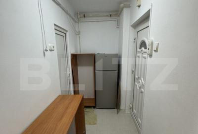 Apartament , 2 camere, 46mp, zona semicentrala - Nicolae Bal - 1