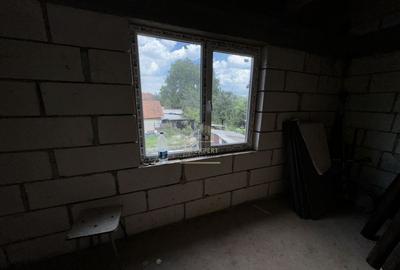 CASA 4 CAMERE TEREN 338 MP CAMPULUNG - 3