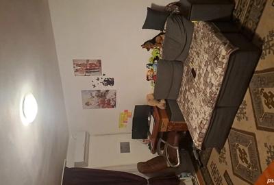 Apartament 2 camere Apartament 2 camere - 2