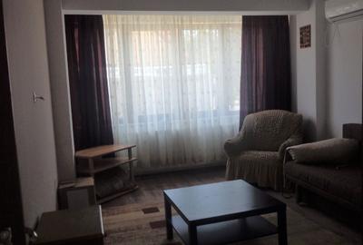 Apartament cu 2 camere decomandat în Central - 3