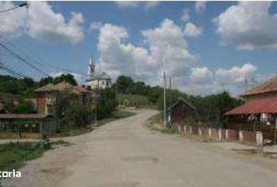 Spațiu comercial, de 1,474 mp, în Industrială - 9