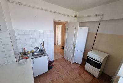 KM 5-garsoniera in bloc de apartamente - 13