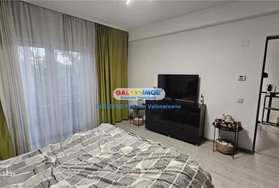 Casă cu 4 camere cu Teren 50 Mp în Est - 24