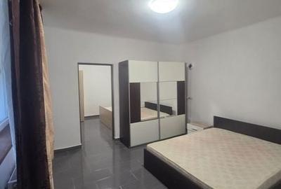 Casă cu 3 camere cu Teren 150 Mp în Dârste - 3