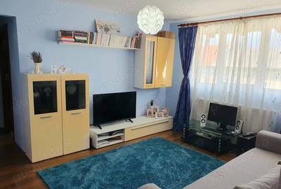 Inchiriez apartament cu doua camere Timi?oara - 5