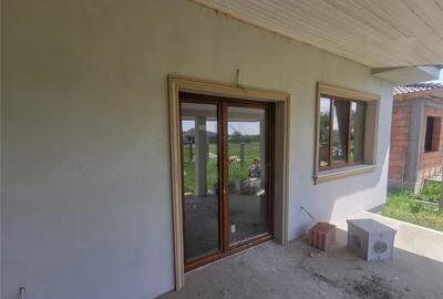 Duplex personalizare interioara - locatie excelenta - 4