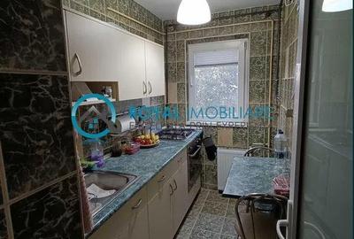 Royal Imobiliare - Apartament 3 camere de vanzare in Ploiesti, zona Malu Rosu - 3