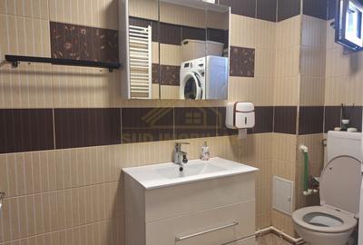 Casă cu 4 camere cu Canalizare în Central - 19