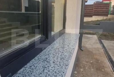 Casă cu 4 camere cu Teren 420 Mp în Central - 5