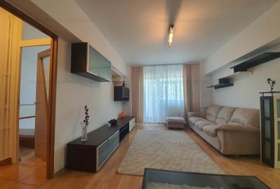 Soseaua Pantelimon - apartament 2 camere, mobilat utilat modern, loc parcare - 14