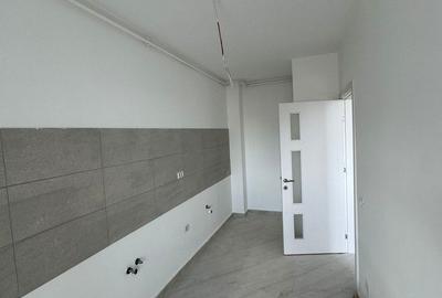 Garsonieră în Militari - 9