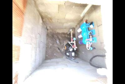 Casă cu 3 camere cu Teren 400 Mp în Letea Veche - 7