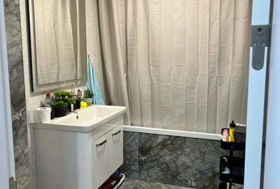 Apartament cu 2 camere în Rudicica - 4