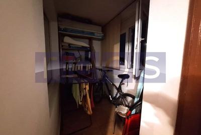 159000 EURO | APARTAMENT 4 CAMERE CRANGASI | BLOC 1984 REABILITAT TERMIC - 7