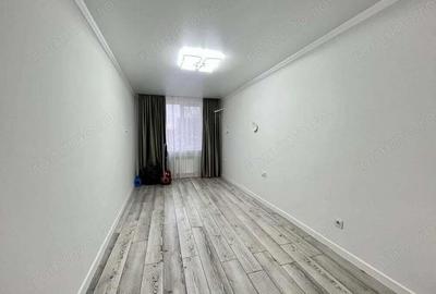 De inchiriat zona Eroii Revolutiei apartament cu 2 camere - 4