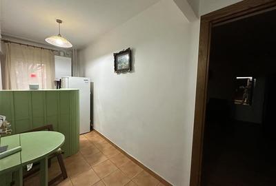 Model mare cu centrala propie, aproape de Vest - 2