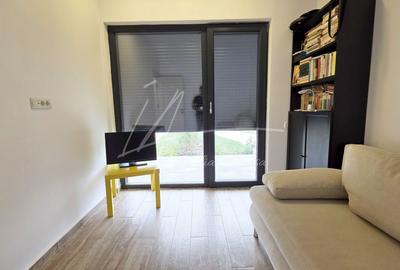 Vila smart. eleganta, arhitectura rafinata, in Cernica - 39