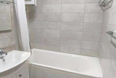 De vânzare apartament 3 camere zona Bd. Lacul Tei -Intrarea Teiul Doamnei. - 14