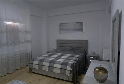 Apartament cu 4 camere decomandat, mobilat în Central - 10