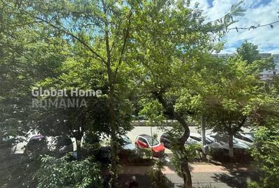 Apartament 3camere 65MP | Ploiesti | Mobilat | Bd. Bucuresti | - 17