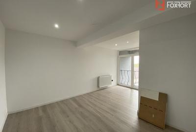 Apartament cu 3 camere, de vanzare, in Ghiroda - ID V3387 - 14