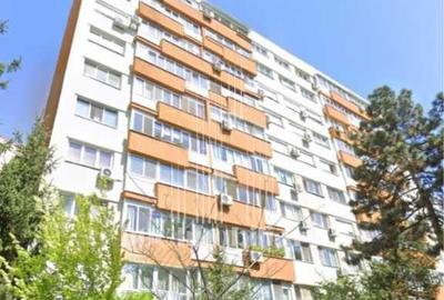 Apartament cu 2 camere semidecomandat în Berceni - 1