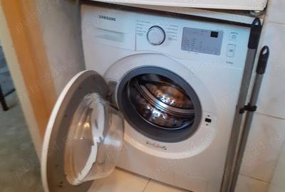 Vindem apartament 2 camere Albac,Cluj - 4