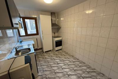 Casa, P+1, 130 mp utili, 261 mp teren, cartier Rovine, zona Frigorifer - 11