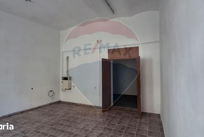 Apartament cu 2 camere în Central - 6