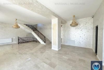 Vila cu 13 camere de vanzare, zona Nord, 666.9 mp #16449 - 8