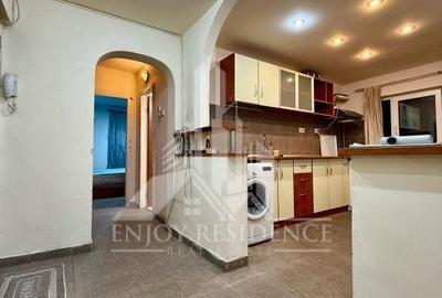 VEZI VIDEO! 2 Camere 58 mp, IMOBIL 2002, REABILITAT TERMIC, LANGA TRAMVAI 41 - 13