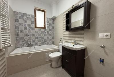 Apartament 4 Camere | 38 mp Terasa -Braytim Apartament 4 Camere | 38 mp Terasa -Braytim - 19