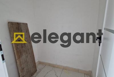 Casa la cheie, parter si etaj, 216 mp, teren 433 mp, Valea Fetii - 13