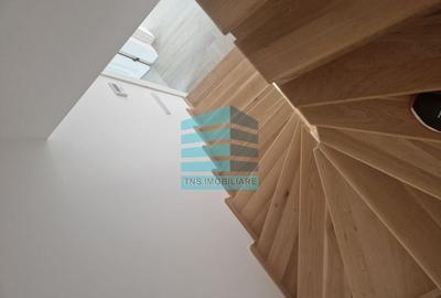 Vila  Finalizata Finisaje Ultra Moderne Titan-Nicolae Grigorescu - 4