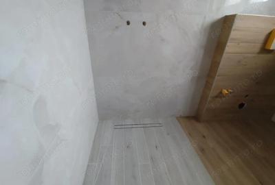 Casă cu 4 camere cu Teren 616 Mp în Săldăbagiu de Munte - 9