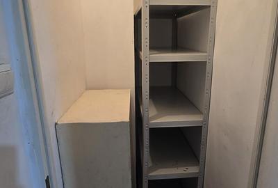 Apartament cu 2 camere decomandat în Lujerului - 3