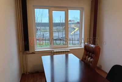 Apartament cu 2 camere în Buziașului - 7